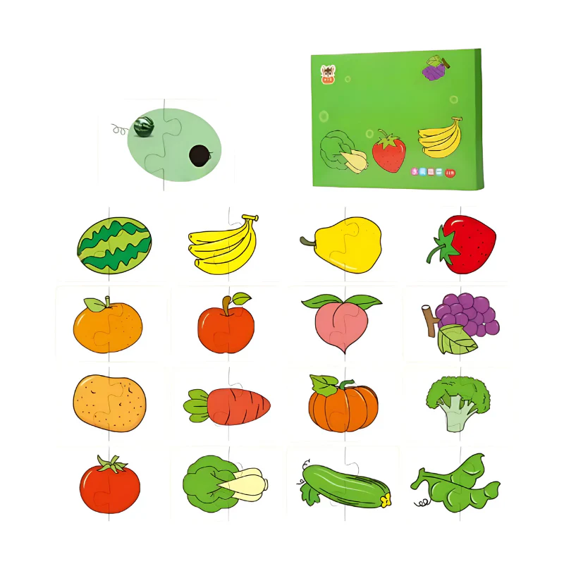 LearnLink - Image 5