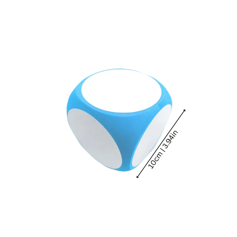 LearnRoll - Image 2