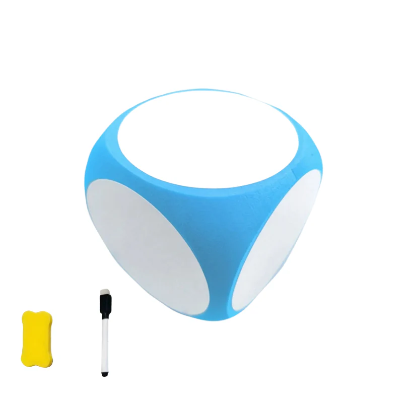 LearnRoll - Image 3