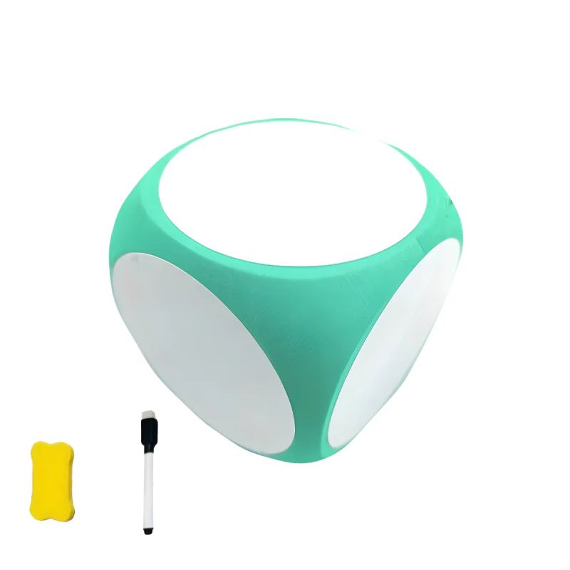 LearnRoll - Image 4