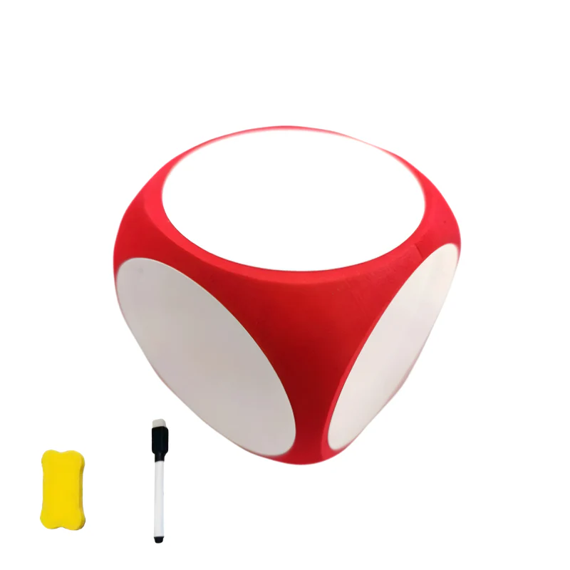 LearnRoll - Image 5