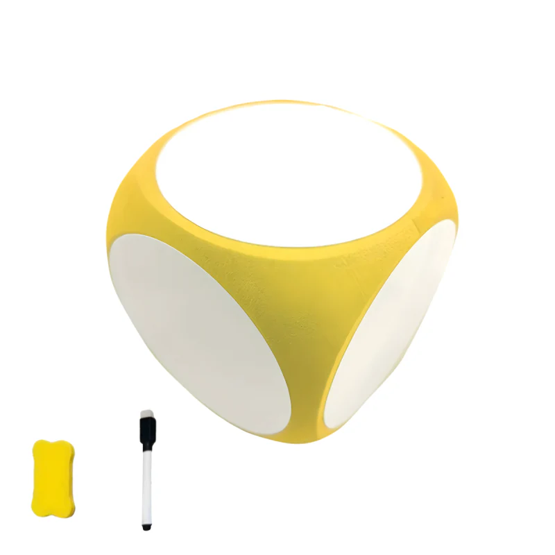 LearnRoll - Image 6
