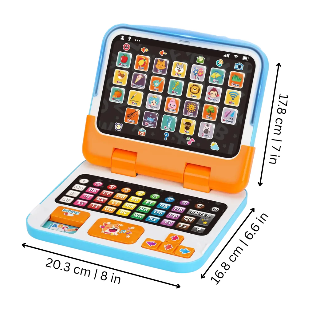 LearnTop - Image 2