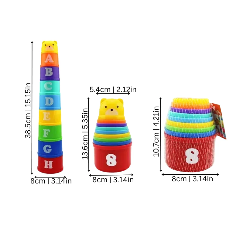 LearnTower - Image 2