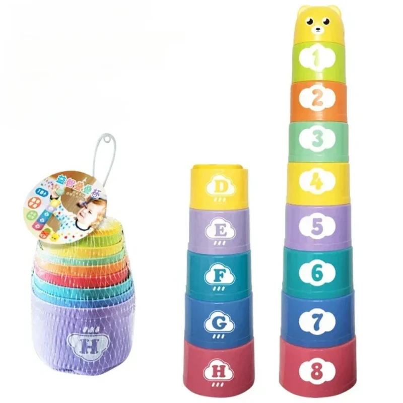 LearnTower - Image 3