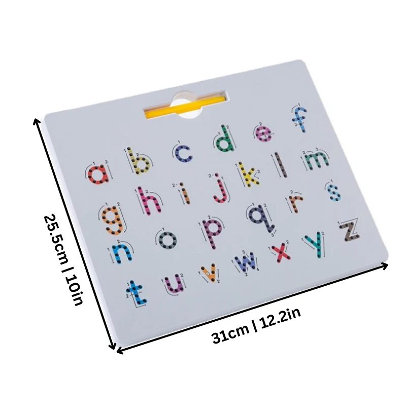 LetterLand - Image 2