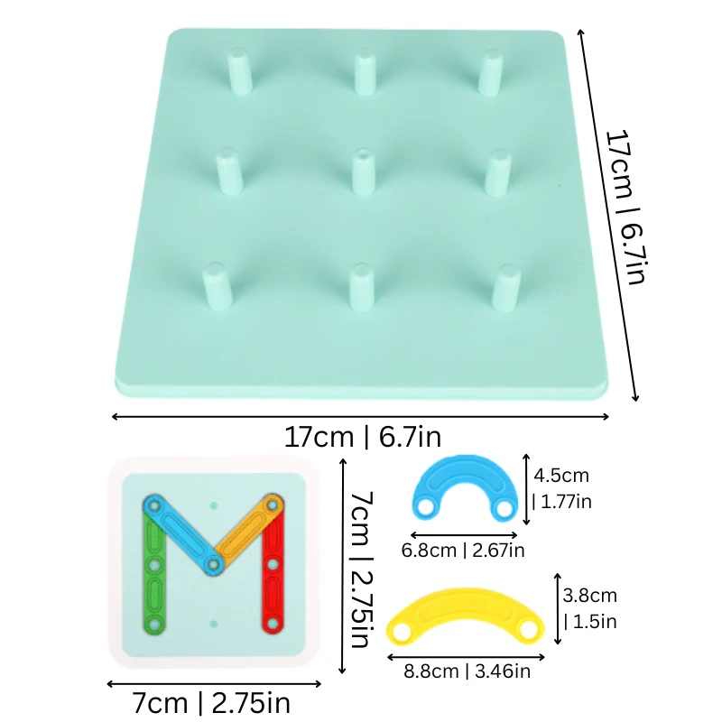 LinkLogic - Image 2