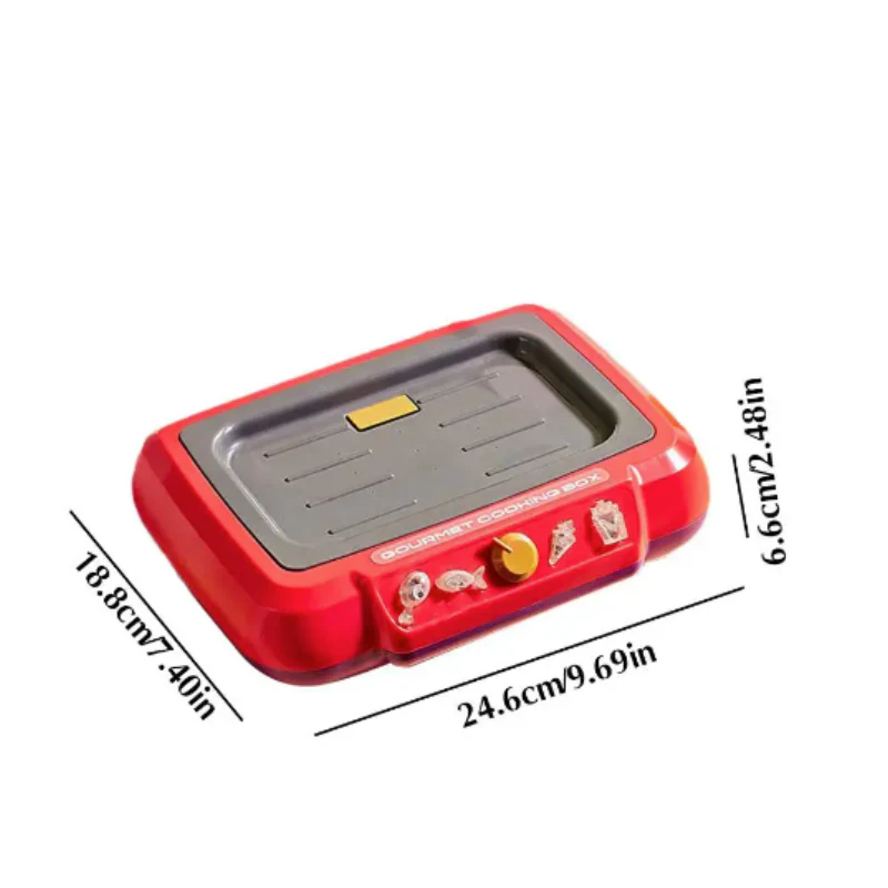 LittleCook - Image 2