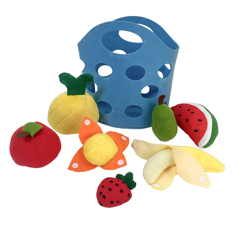 LittleGrocer - Image 4
