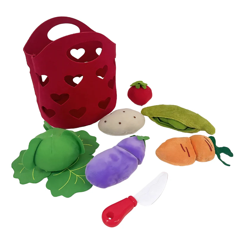 LittleGrocer - Image 5