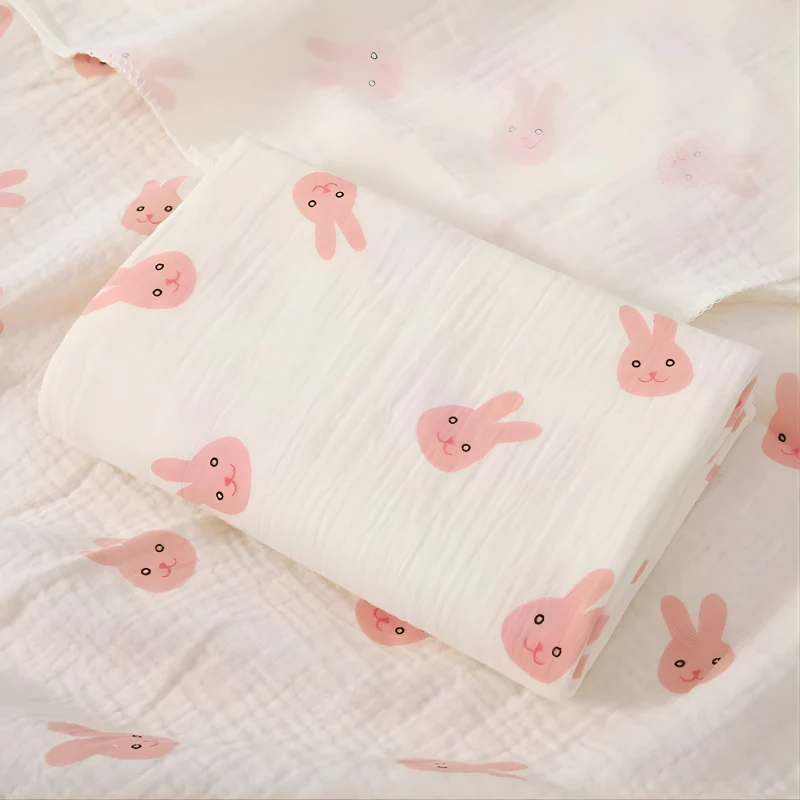 LittleHug - Image 3
