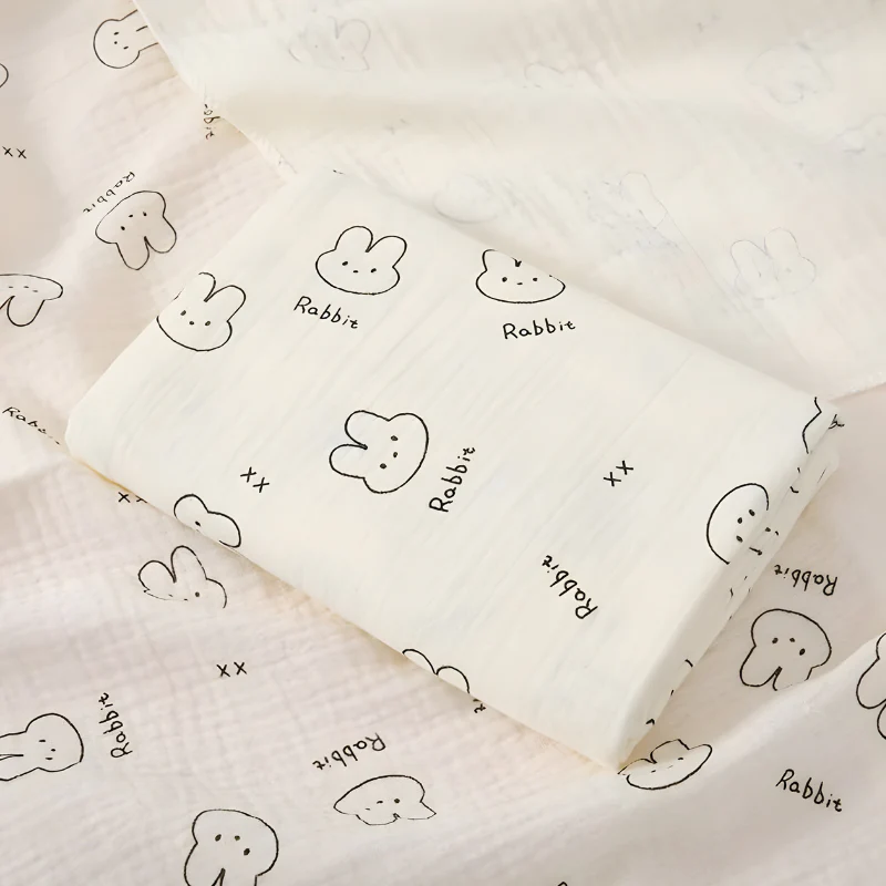 LittleHug - Image 4