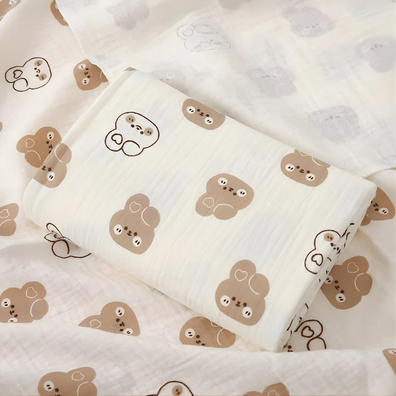 LittleHug - Image 5