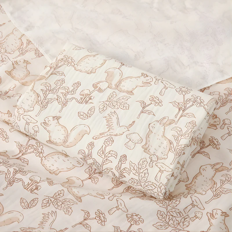LittleHug - Image 6