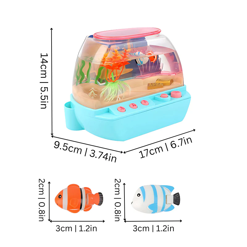 LittleLagoon - Image 2