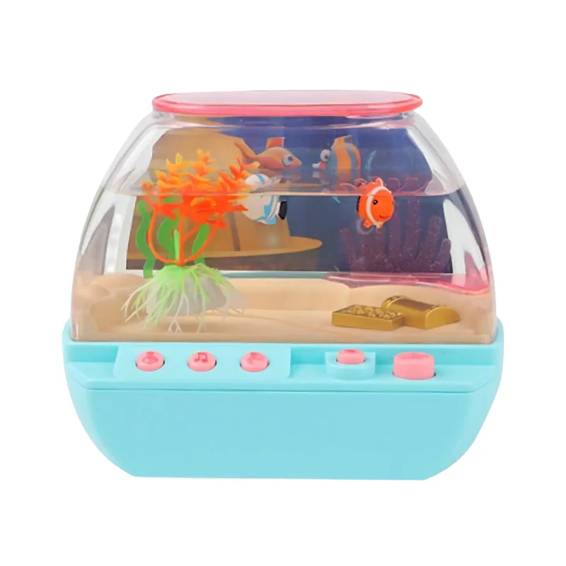 LittleLagoon - Image 3