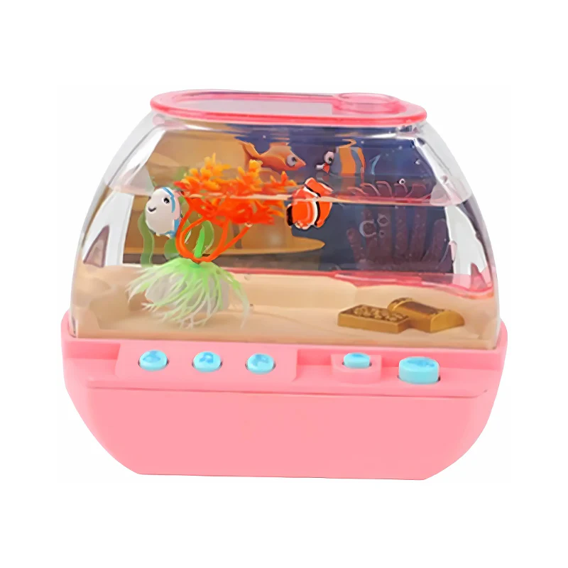 LittleLagoon - Image 4