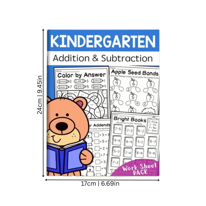 LittleLearner - Image 2
