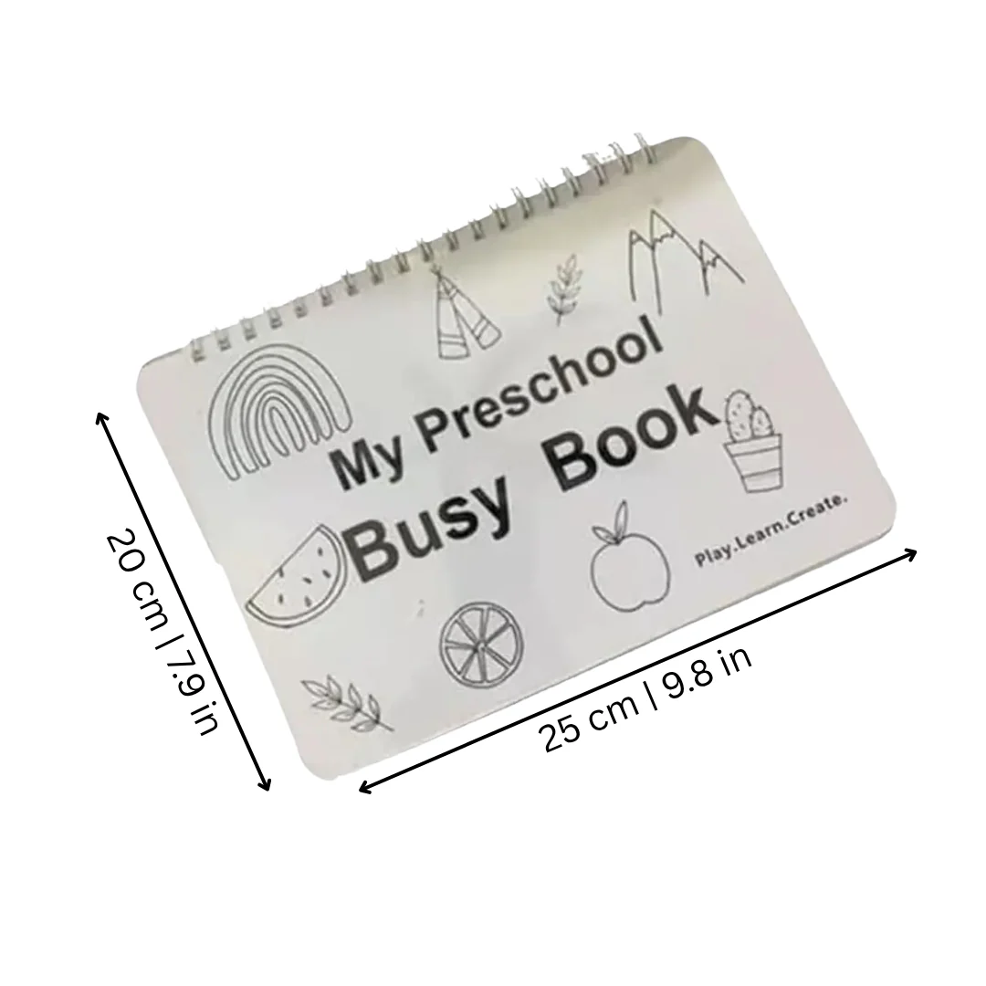 LittleLearns - Image 2