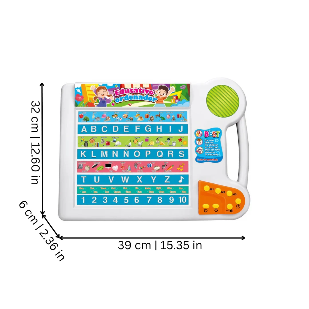 LittleLingo - Image 2