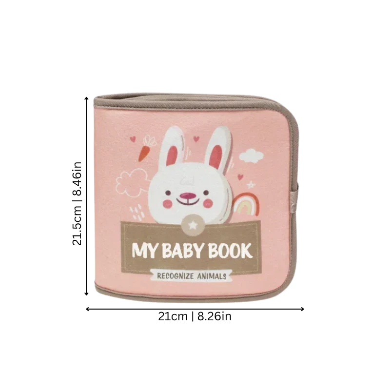 LittleLogic - Image 2