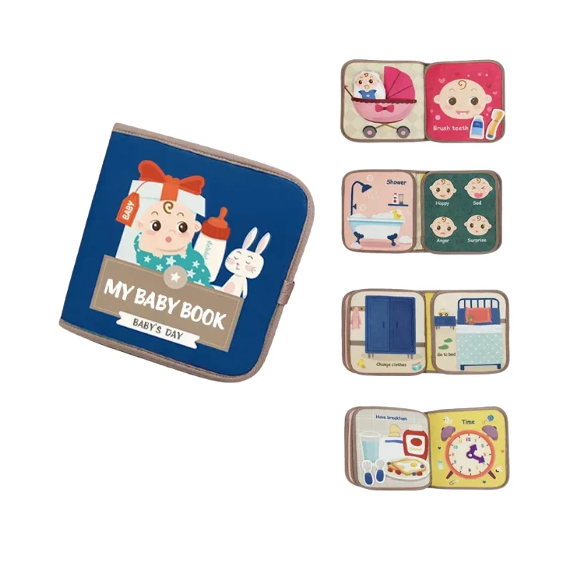 LittleLogic - Image 3