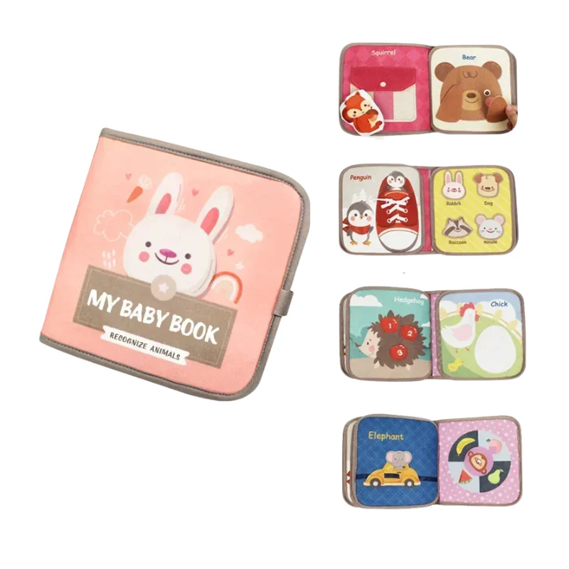 LittleLogic - Image 5