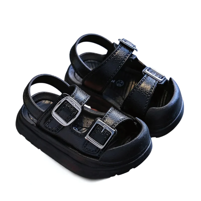 LittleNomad - Image 5