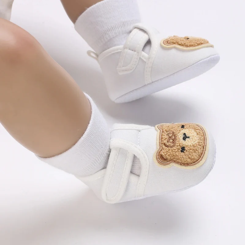 LittlePaws - Image 3