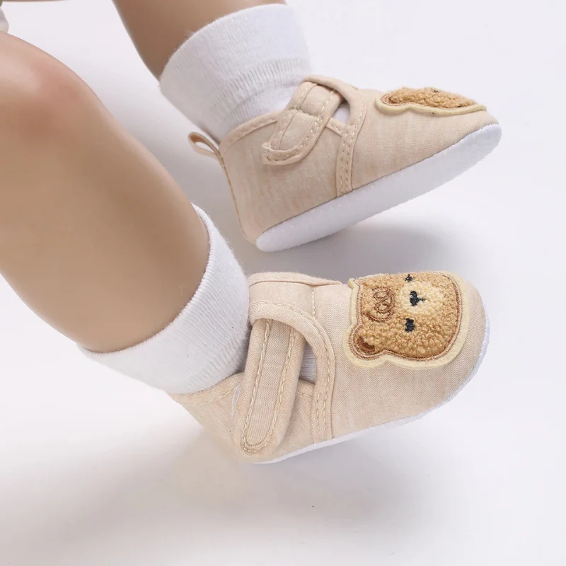 LittlePaws - Image 4