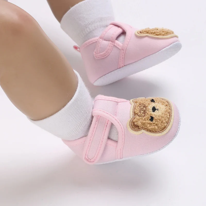 LittlePaws - Image 5