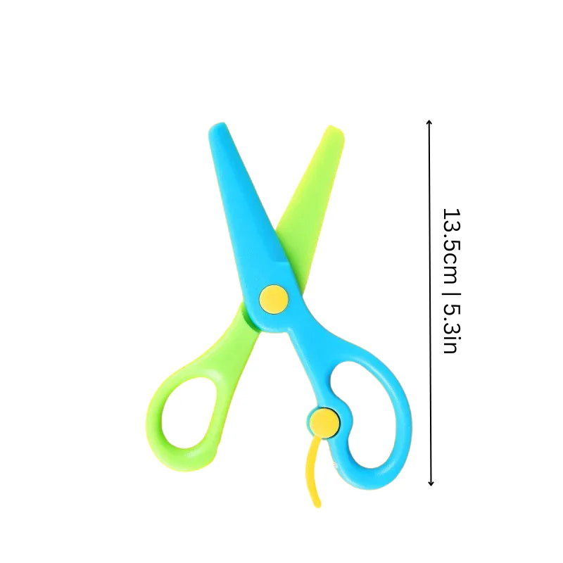 LittleSnips - Image 2