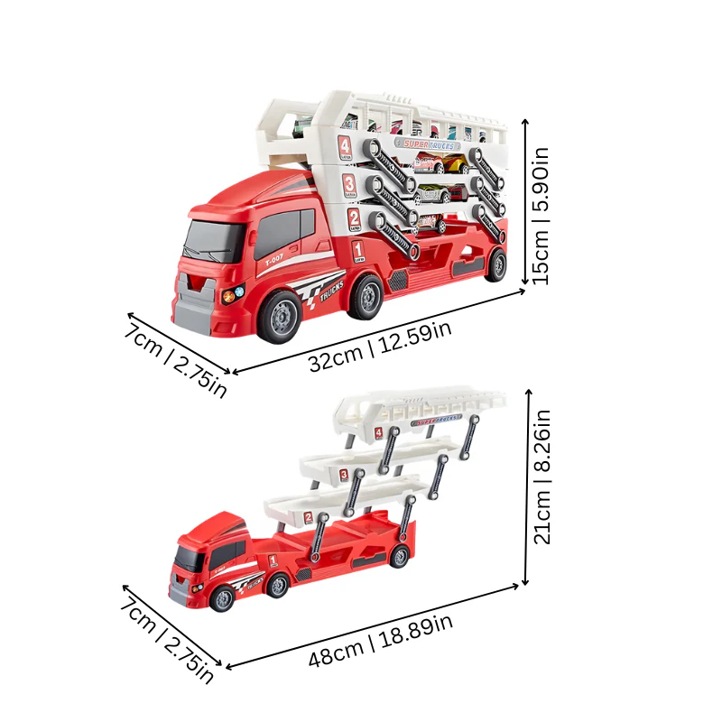LoadNRoll - Image 2
