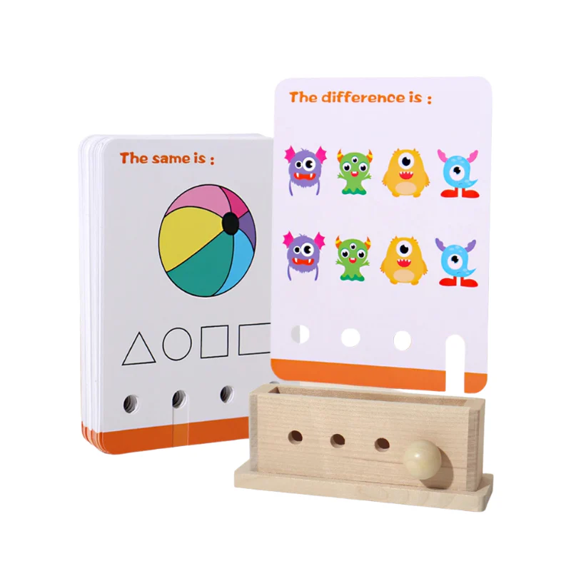 LogicLab - Image 3