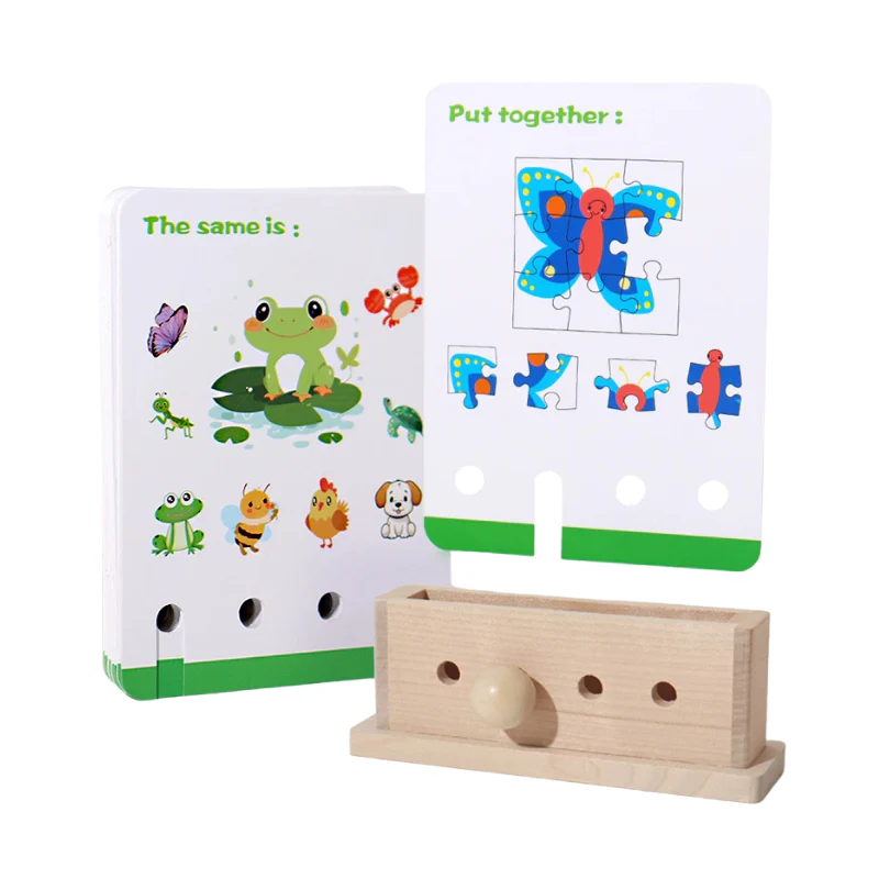 LogicLab - Image 4