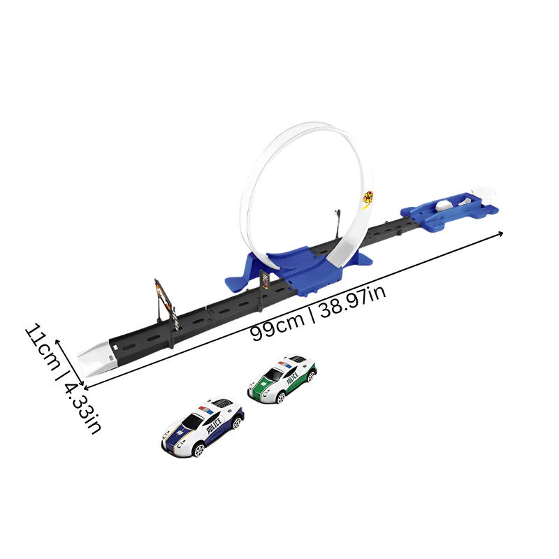 LoopRacers - Image 4