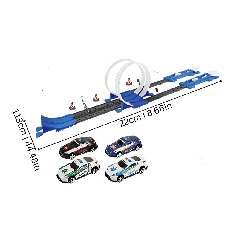 LoopRacers - Image 5