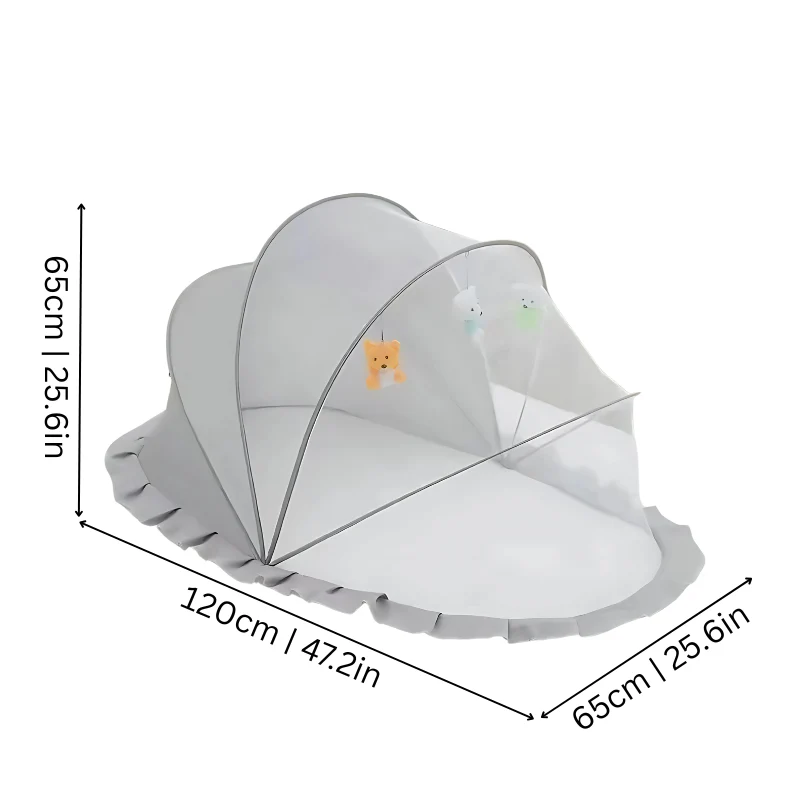 LullaNet - Image 2