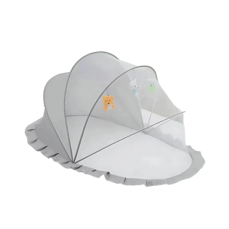 LullaNet - Image 4