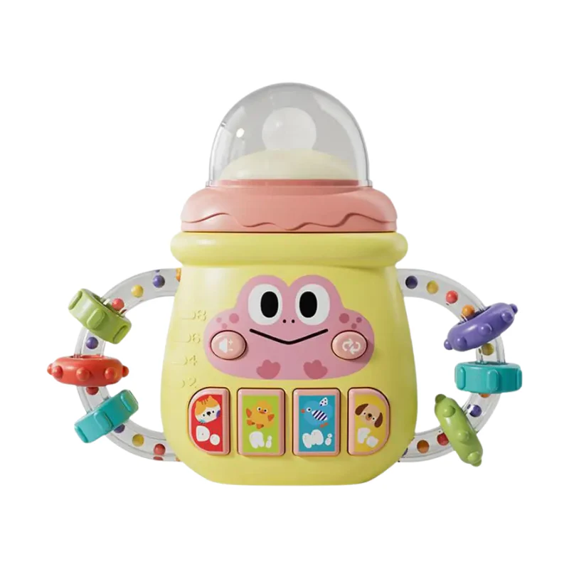 LullaPlay - Image 5