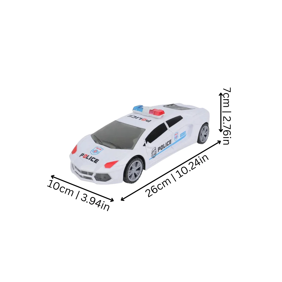LumiCop - Image 2