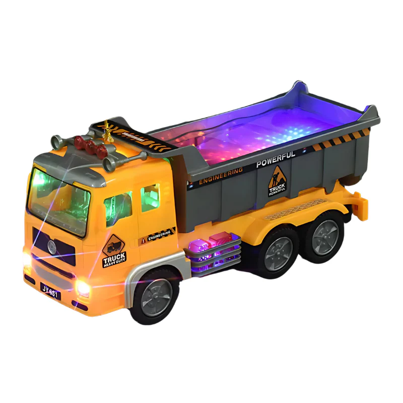 LumiWheels - Image 3