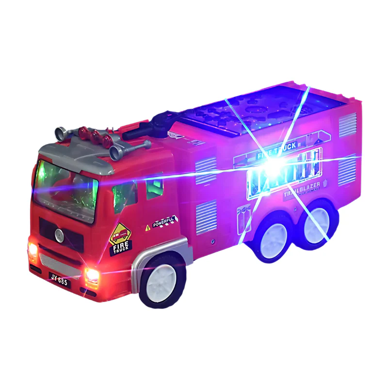 LumiWheels - Image 4