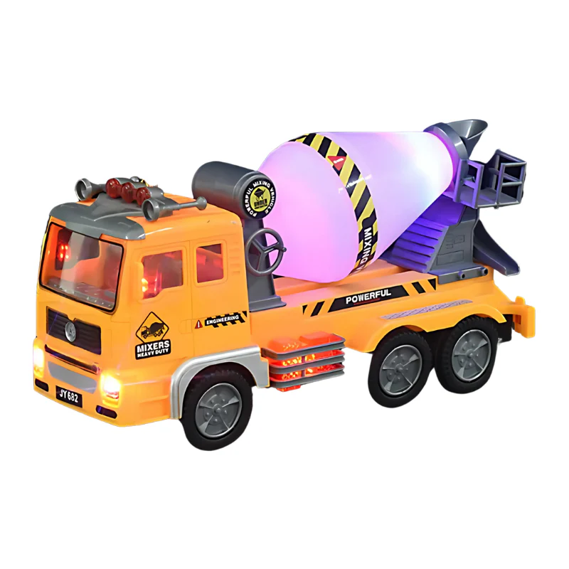 LumiWheels - Image 5