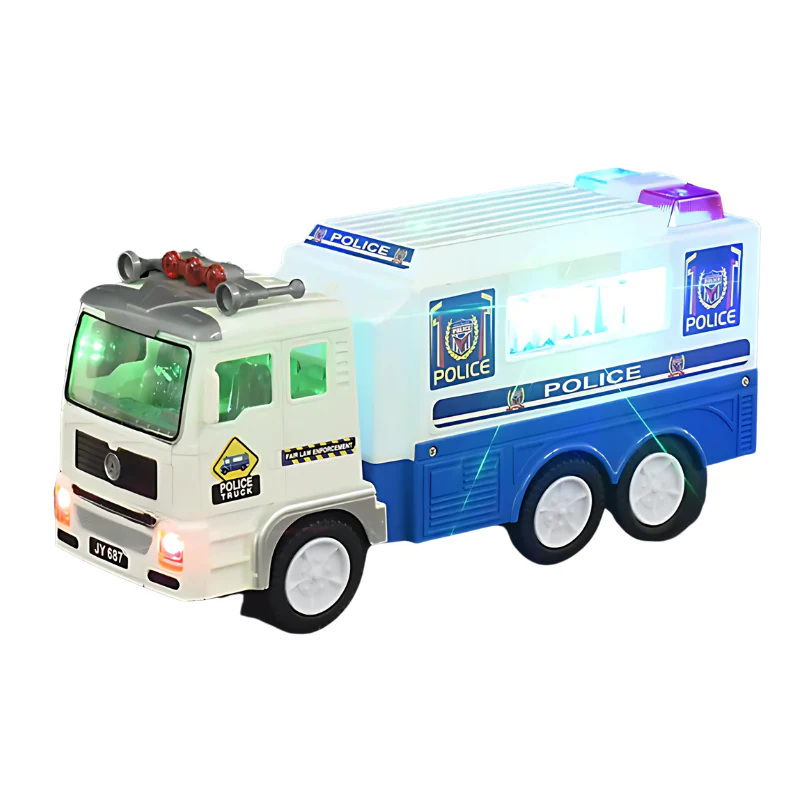 LumiWheels - Image 6