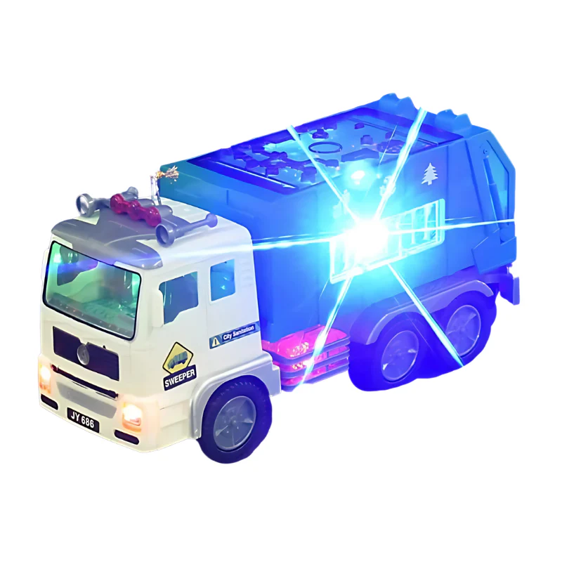 LumiWheels - Image 7