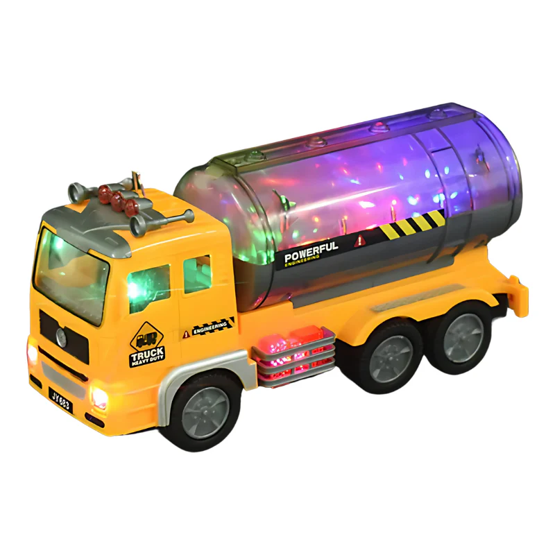 LumiWheels - Image 8