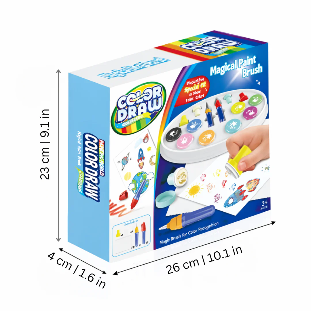 MagicLight - Image 2