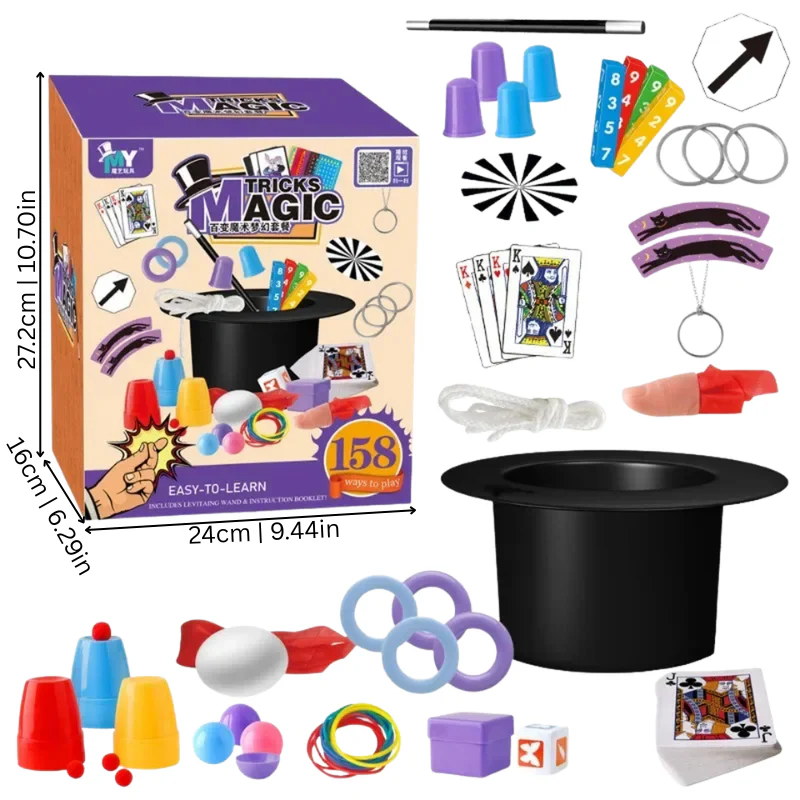MagicMaster - Image 2