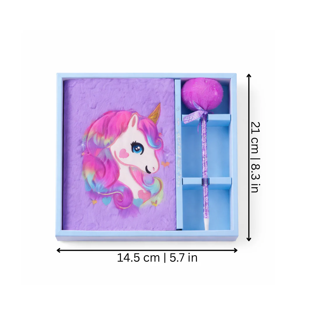 MagicPages - Image 2